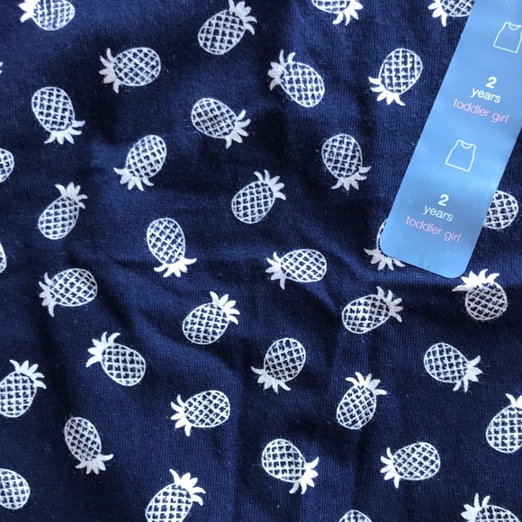 Gap mini bundle - Picture 4 of 4